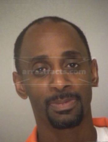 Shawn Vernard Whipple