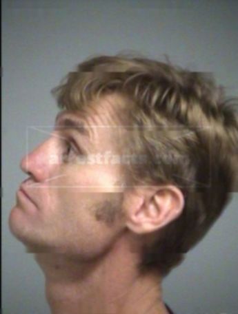 Andrew Jacob Smith