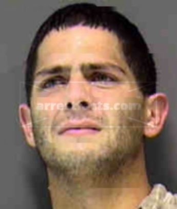 Stephen David Defuria Jr.