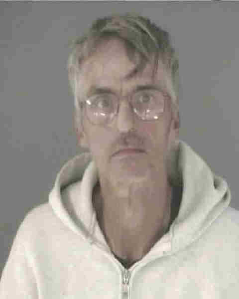 Gill Eugene Williamson