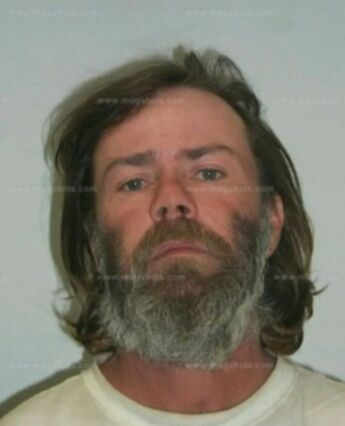 Robert Patrick Clifton