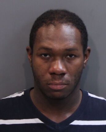 Cordarius Ladre Taylor
