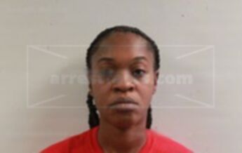 Melody Galloway Brumfield
