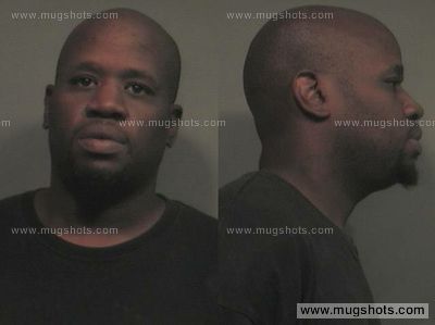 Jerry Dewayne Braxton