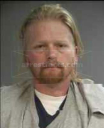 Matthew Robert Whaley