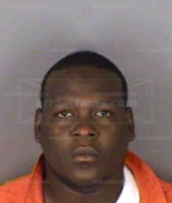 Quinton Andrew Ferguson