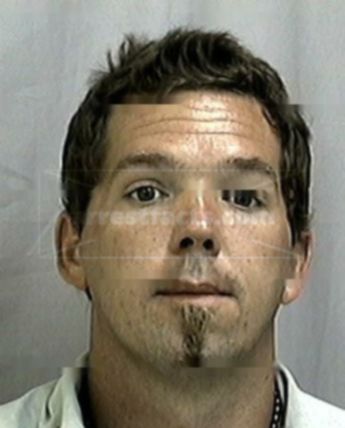 Kenneth L Richey