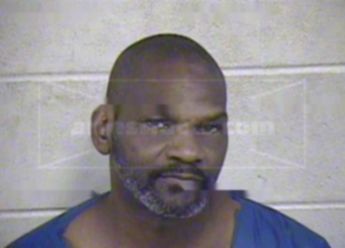 Andre K Riley