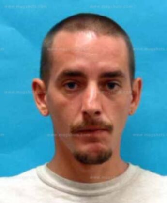 Jason Daniel Tucker