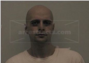 Dustin Channing East