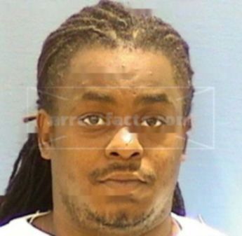 Cornell Bullock