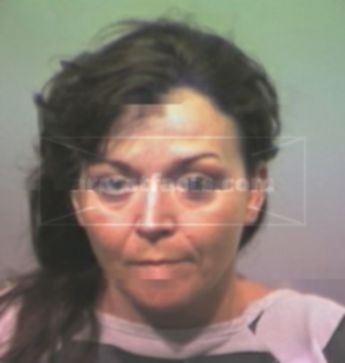 Wilma Elaine Mckee