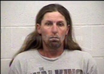 Raymond Michael Noonchester
