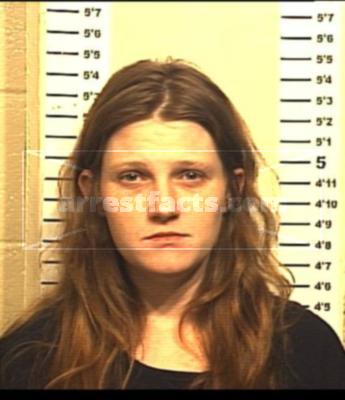 Amanda Lynn Dunham