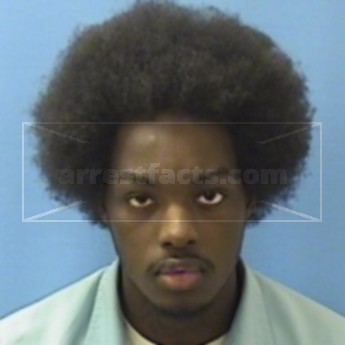 Eric Samuels