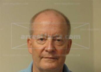 Russell Gerard Jennings