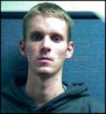 Jacob John Gawrys