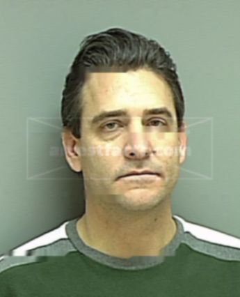 Robert Bud Strang