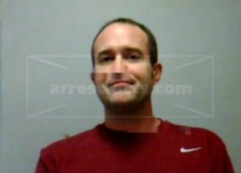 Matthew David Duddy