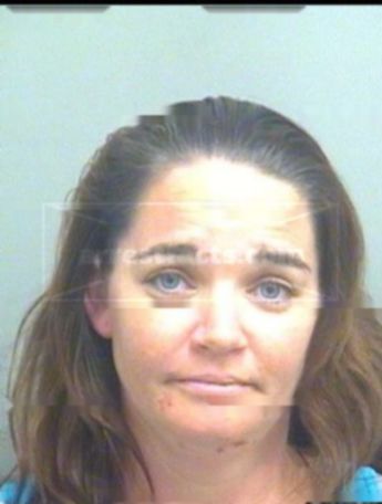 Jennifer Ann Canzanella