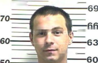 Joshua Clayton Kiser