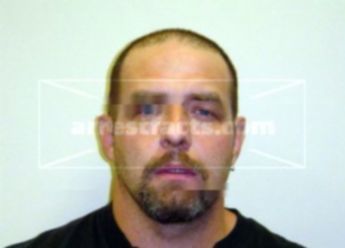 Fletcher William Spearman Jr.