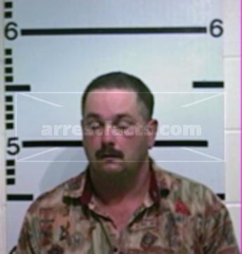 Louis Dale Fontenot