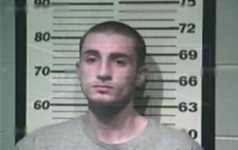 Matthew Ray Rowland