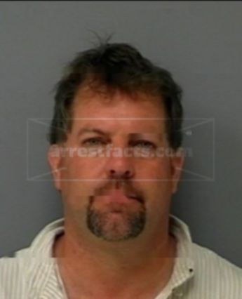 William Leslie Willard