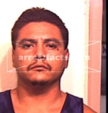 Jose Luis Rodriguez