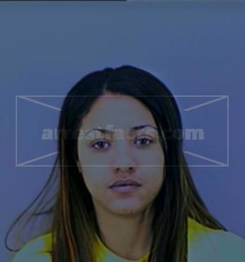 Dawnn Lashea Dorsey