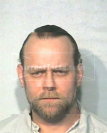 Orval Wayne / Abilene Taylor