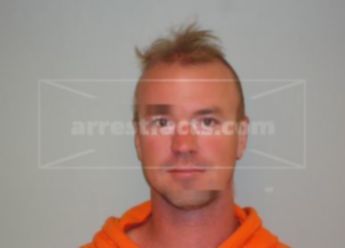 Chad Allen Gallimore