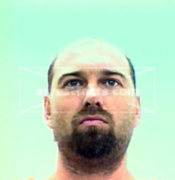 Timothy Gene Ray