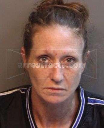 Kristy H Wooten