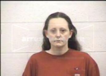 Chassidy Jane Emerson
