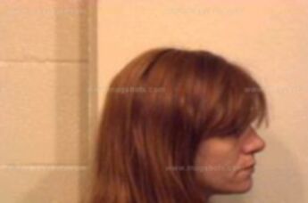 Stacy Lynn Fullington