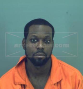 Leon Joseph Pollard
