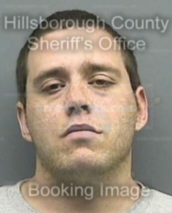 Nicholas Stephen Schlenker