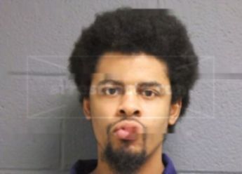 Lorenzo Brooks