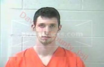 Ashton Blake Hutchason