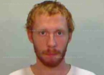Clinton Wayne Palmer