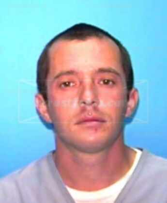 Michael T Standiford