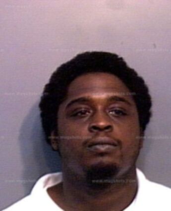 Victor James