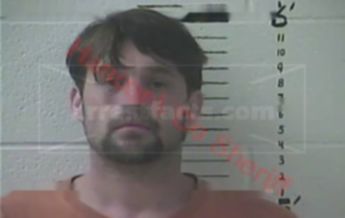 Everette Heath Smith