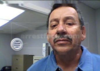 Gerardo Salazar Chapa