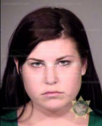 Nicole Elise Thurmond