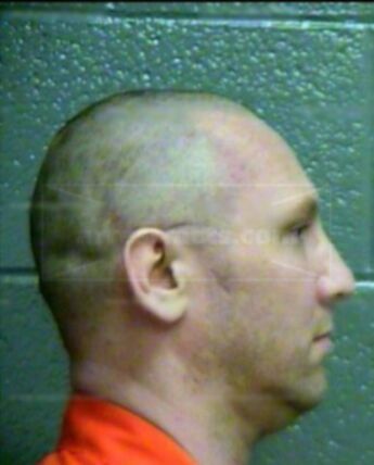 Gerald Larkin Landrum