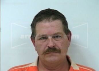 Jeffrey Allen Meyer
