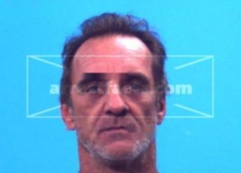 James David Rucks